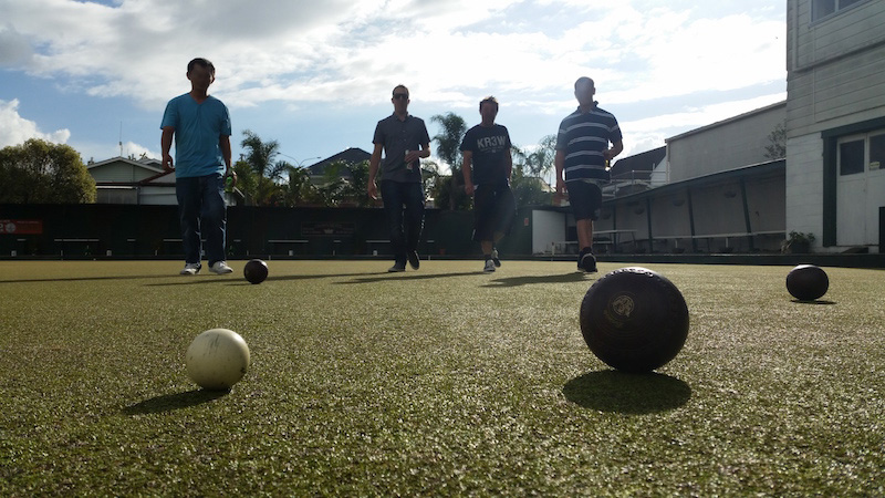 20160131_180828 copy