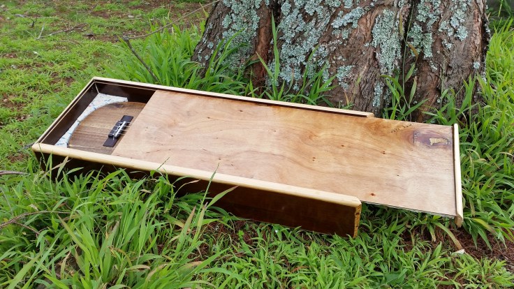 20160903_085519_1476428579793