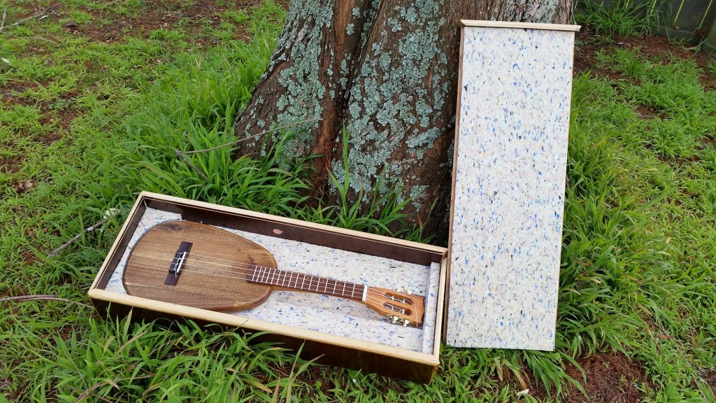 20160903_085536_1476428580191