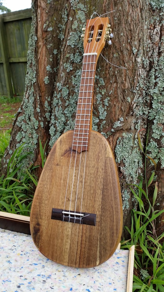 20160903_085606_1476428542583