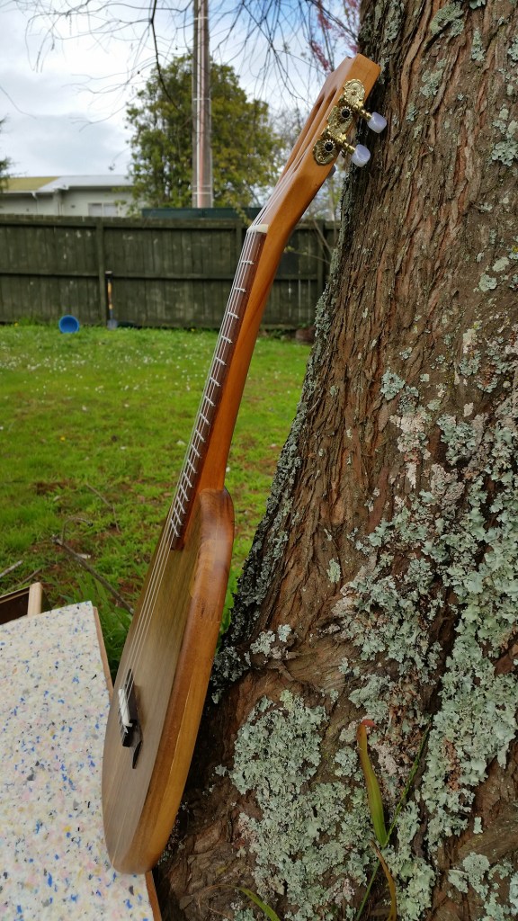 20160903_085820_1476428543216